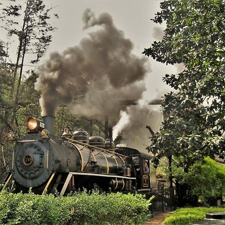 Adalynn'S Mountain Retreat-Hot Tub, 1089 Of Free Tickets For Each Paid Day, Dollywood And More! Pigeon Forge Εξωτερικό φωτογραφία