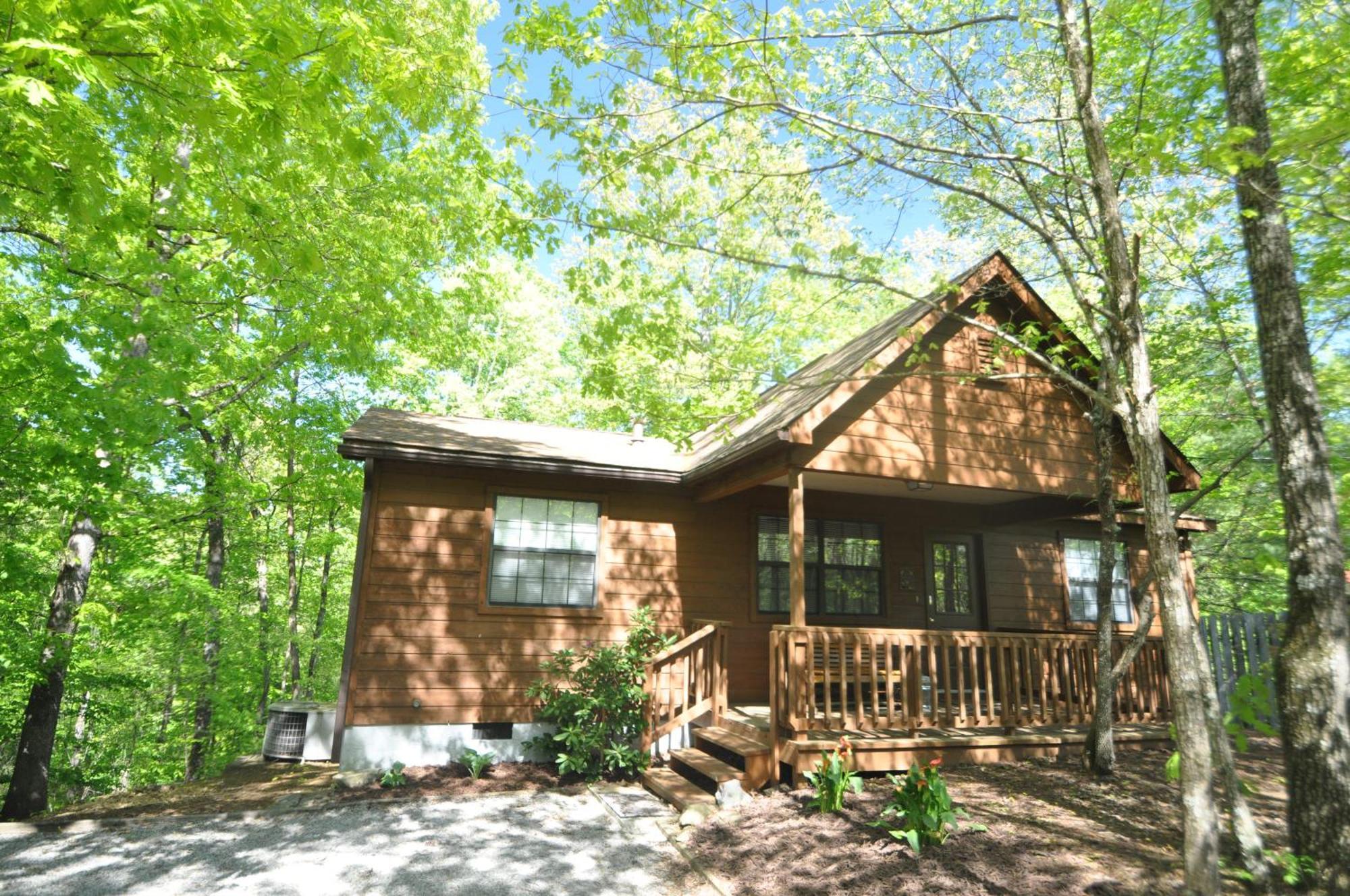 Adalynn'S Mountain Retreat-Hot Tub, 1089 Of Free Tickets For Each Paid Day, Dollywood And More! Pigeon Forge Εξωτερικό φωτογραφία
